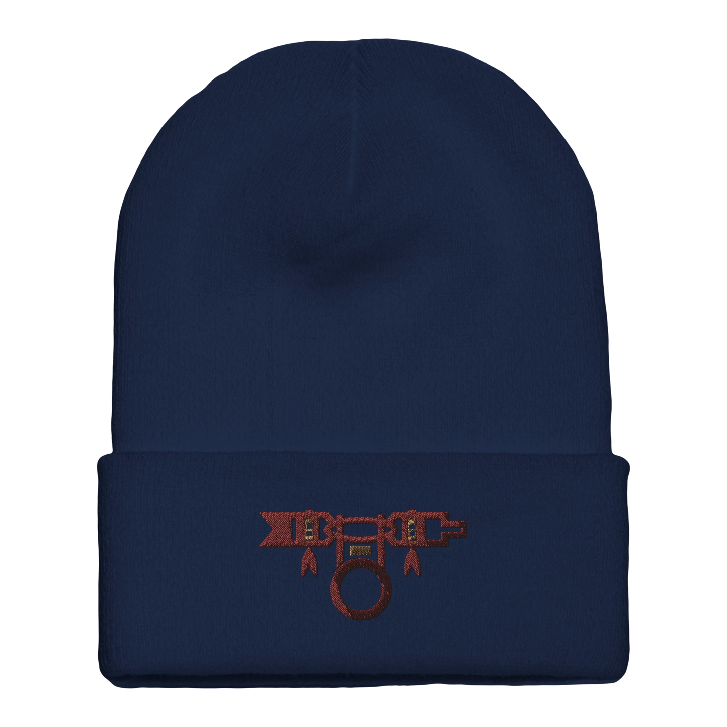 a4de0d0f-c27f-4621-8ea9-eaaa4d1a42d0