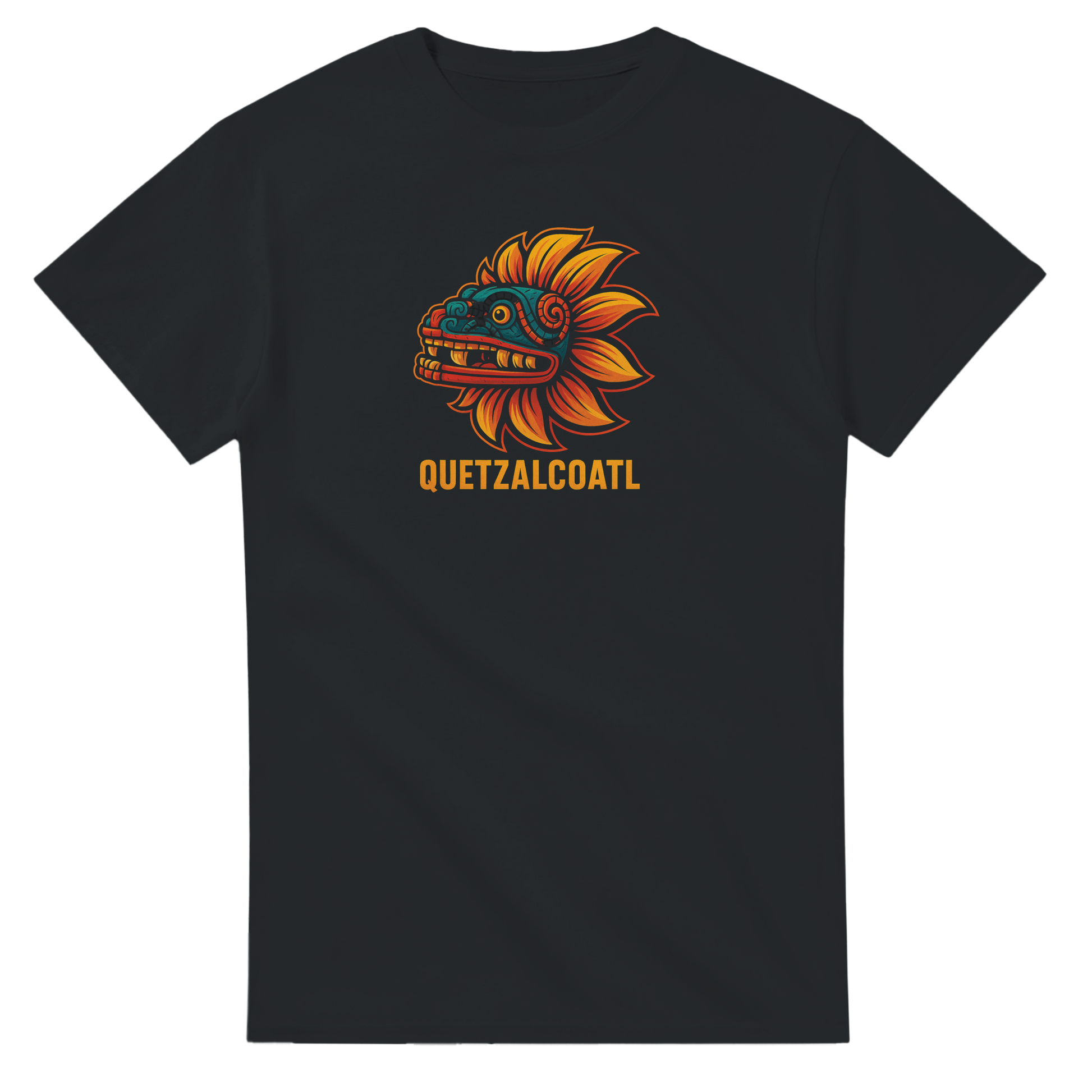 a5936294-0667-4cf1-bf99-5e220ca8cd75