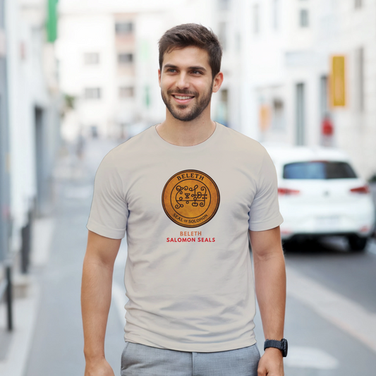 a5b0a62a-1dc2-4e44-8c10-ee5bd6450f4a