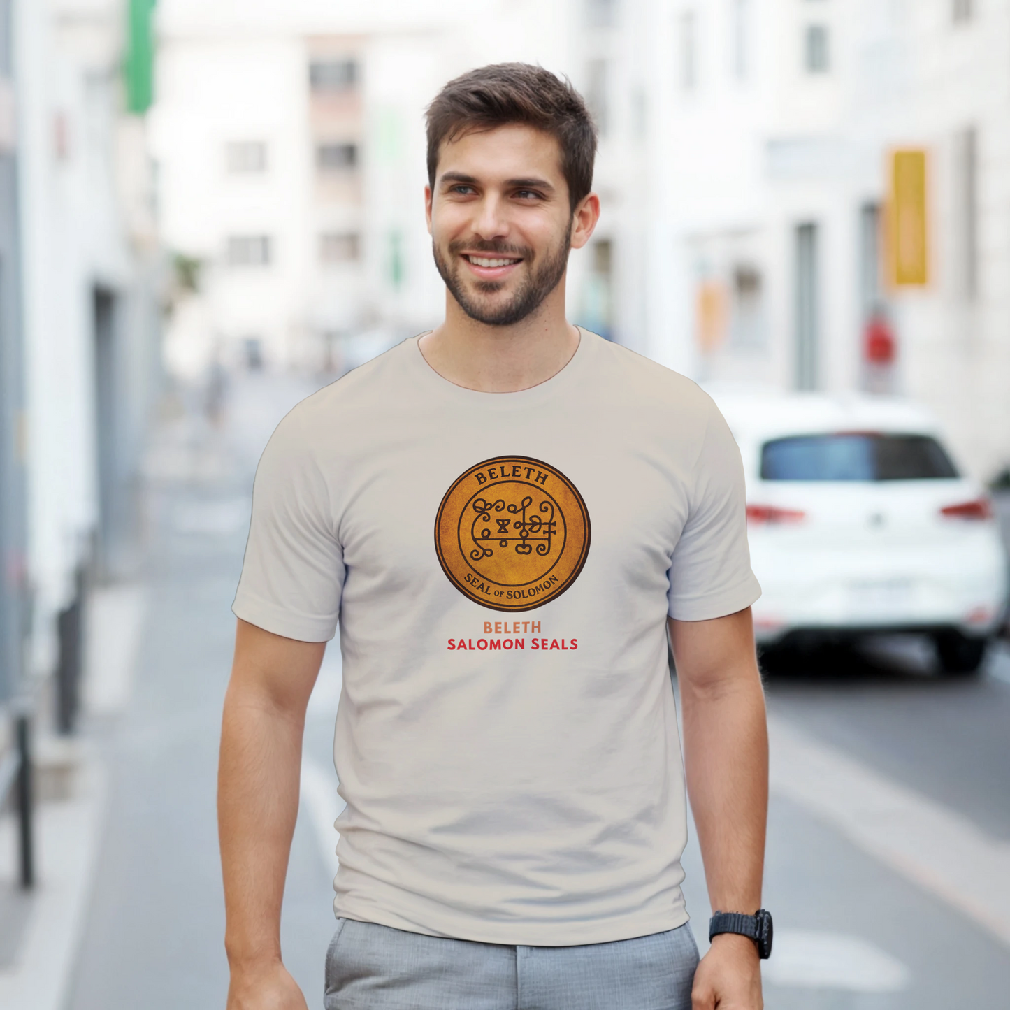 a5b0a62a-1dc2-4e44-8c10-ee5bd6450f4a