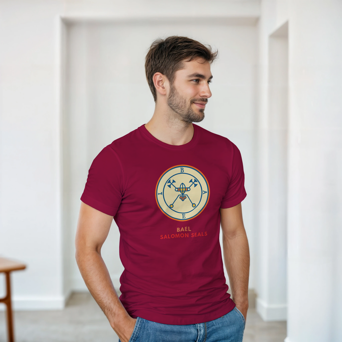 a5b56262-8c60-4ae7-b5e2-7070d9a13a95