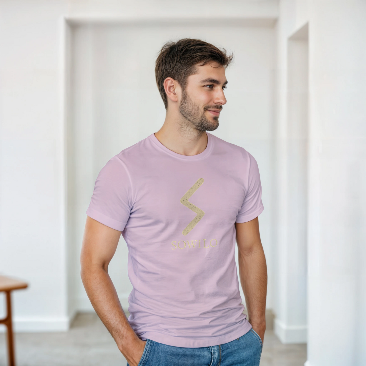 a5f8e954-a467-437d-992c-c0027f045494