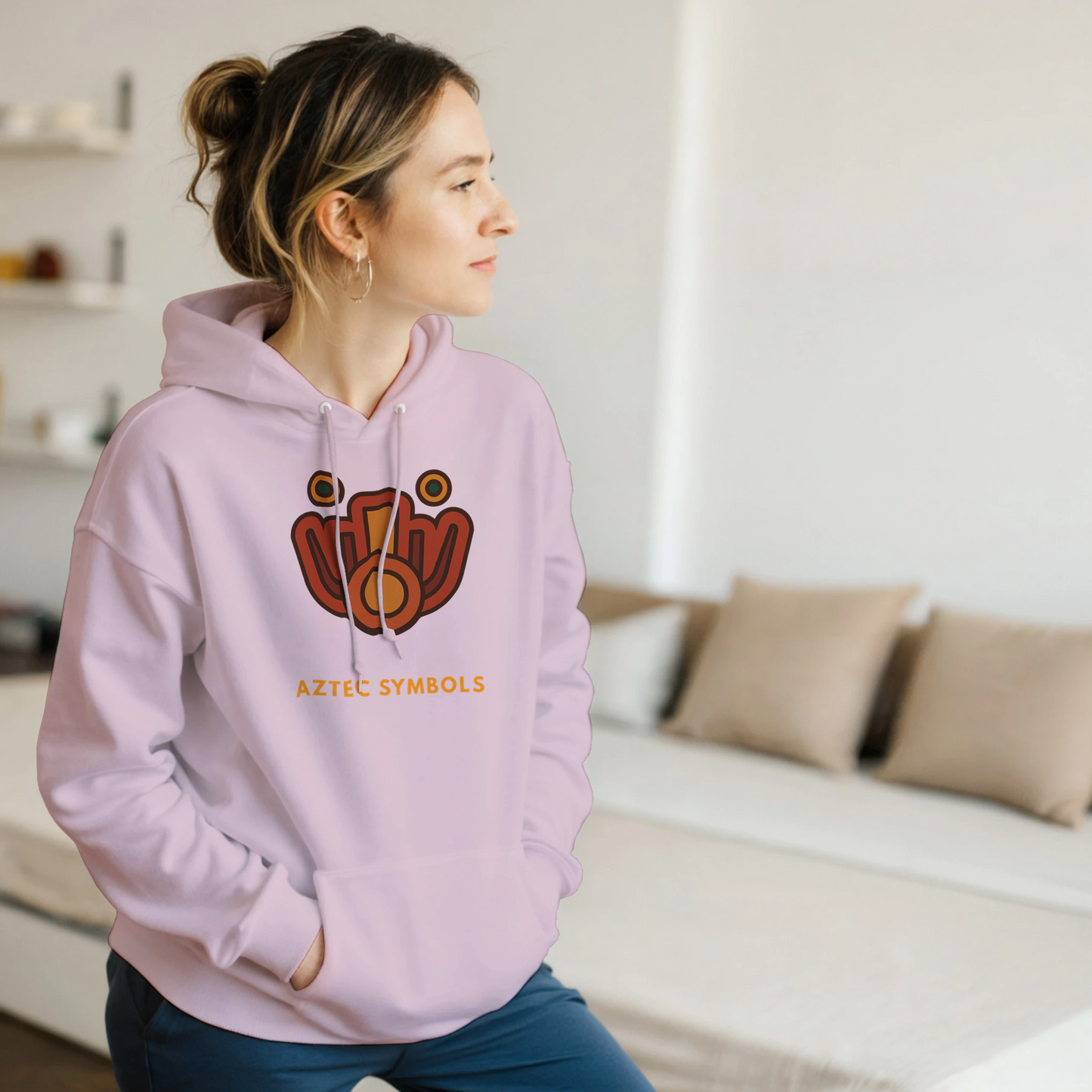 a64e4a38-ee88-4105-a596-721a85777a98