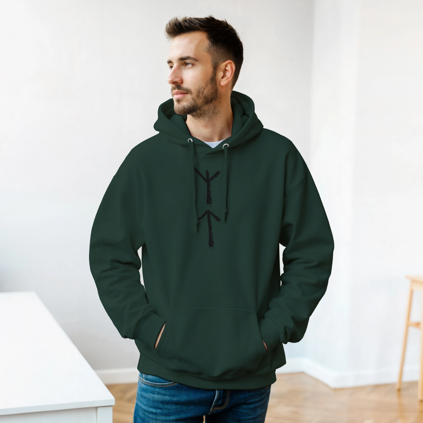 a67dc34f-0343-4ae3-b5c8-63ce75beae18