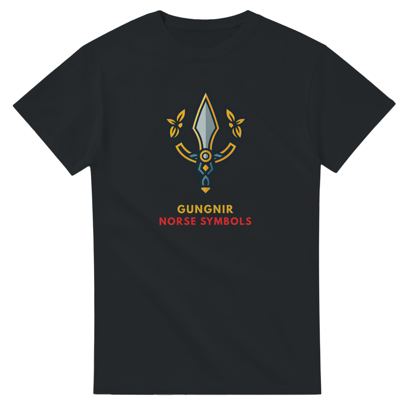 a6acedf6-09d6-4238-b4c4-cd8e68d08c84