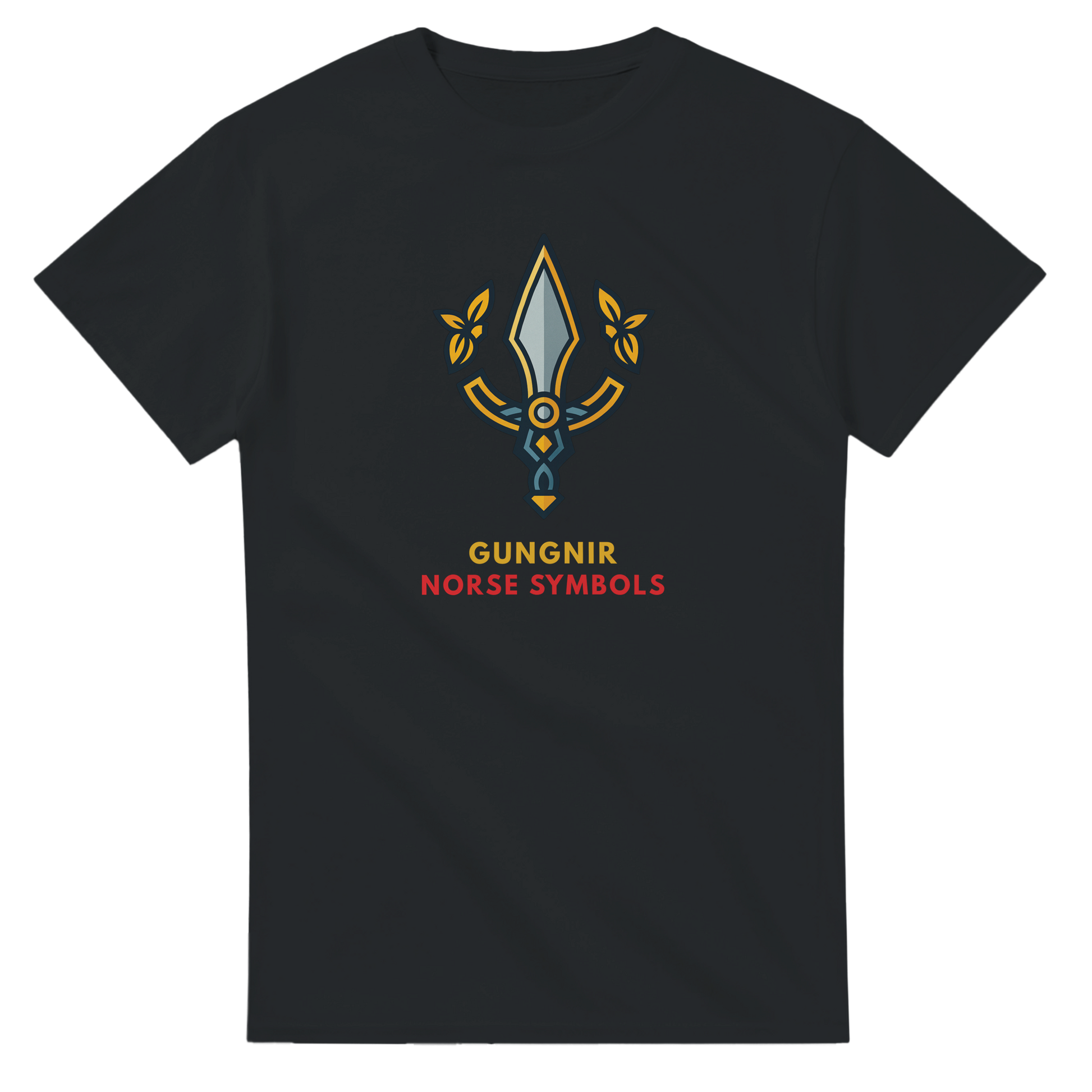 a6acedf6-09d6-4238-b4c4-cd8e68d08c84