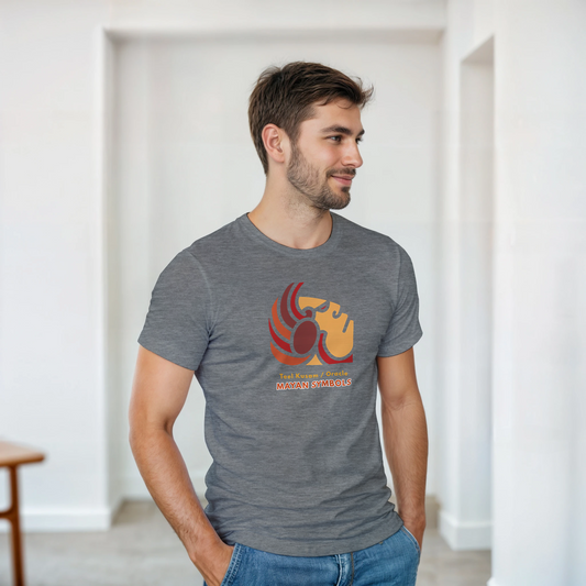 a6babca6-8f1d-4f21-9281-7a4c3f0b051f