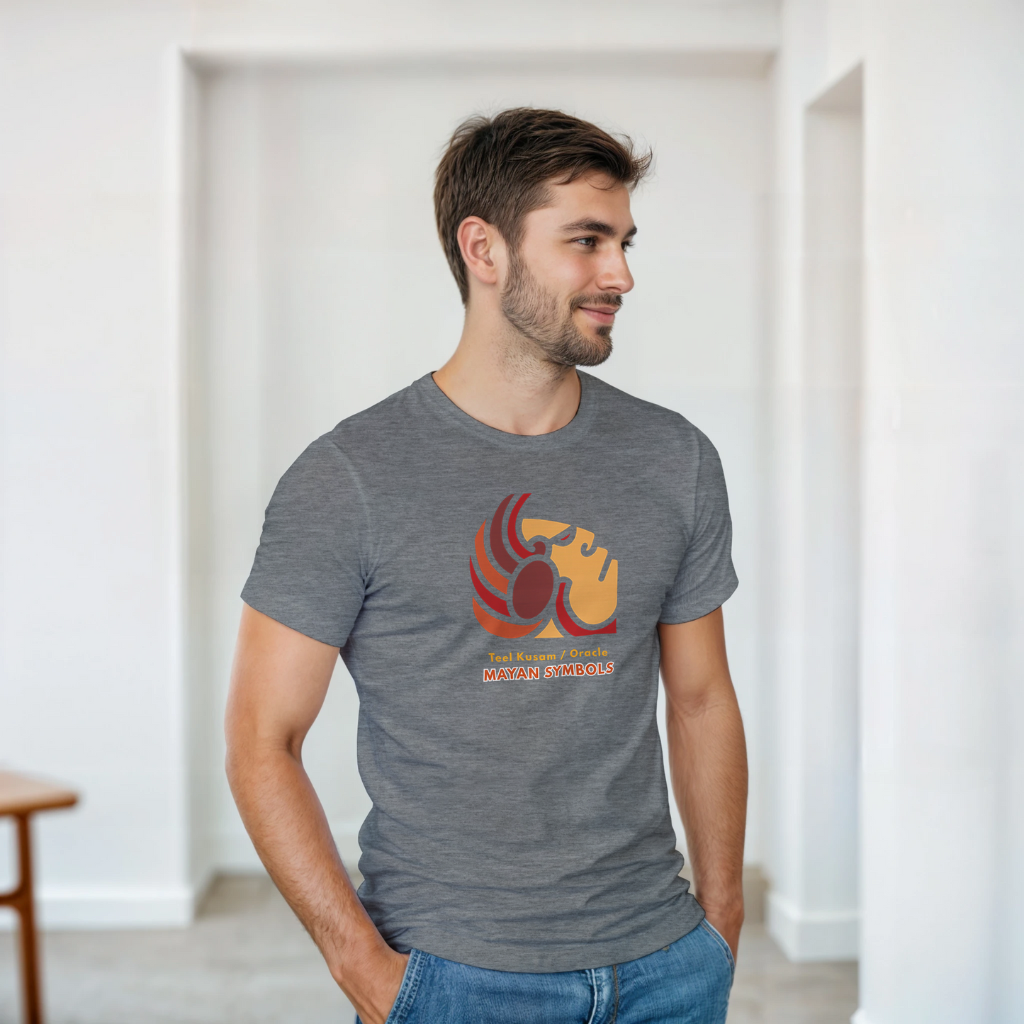 a6babca6-8f1d-4f21-9281-7a4c3f0b051f