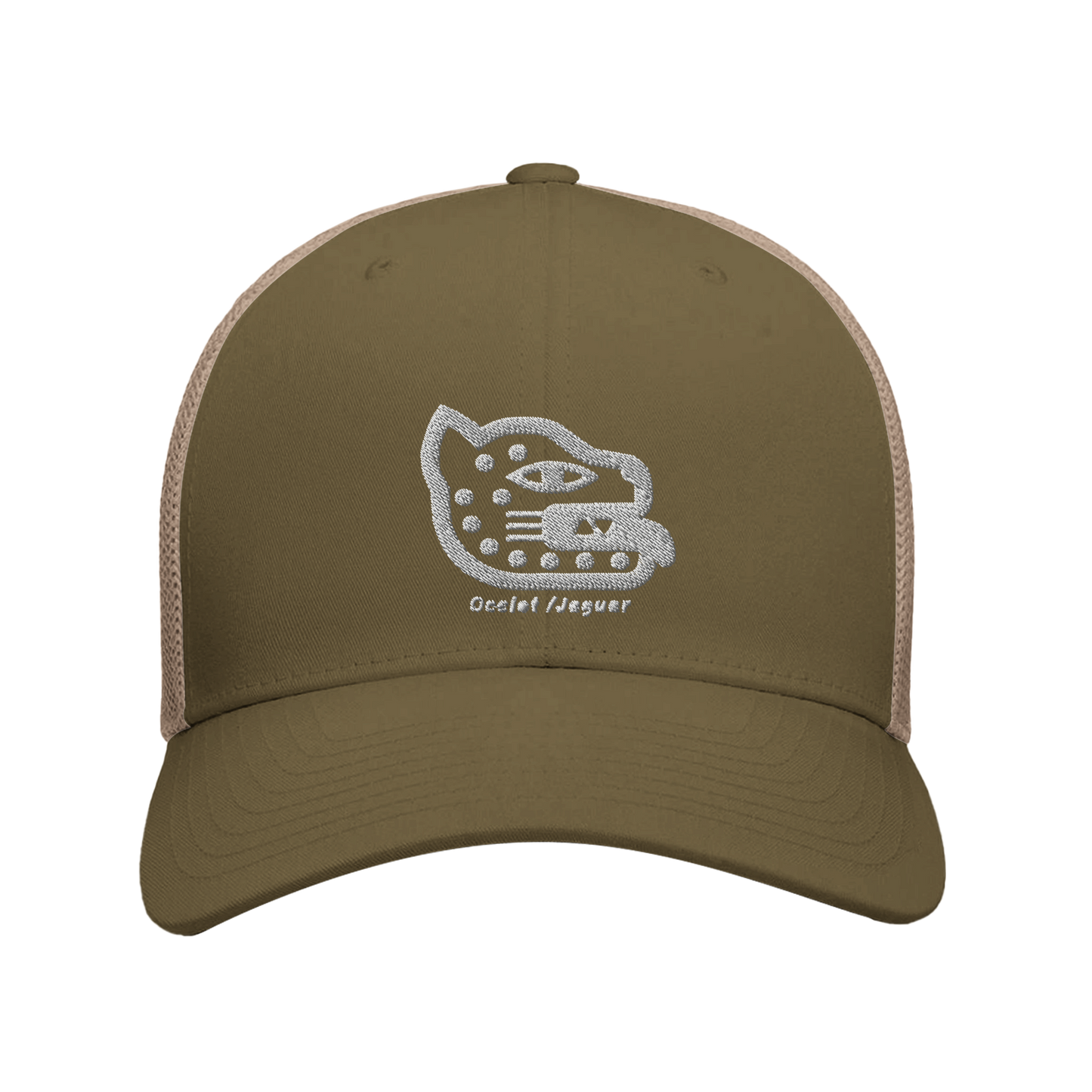 a6bb97c0-1875-4d1a-98f2-28302e92f470