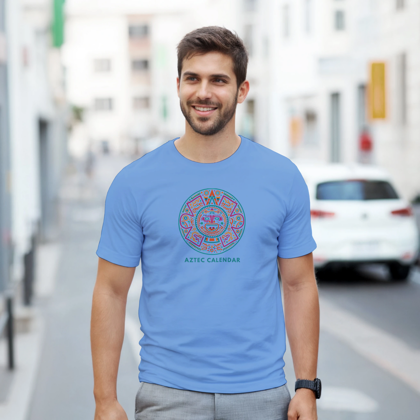 a6be35f0-0bac-46cd-aa50-644d139014ed