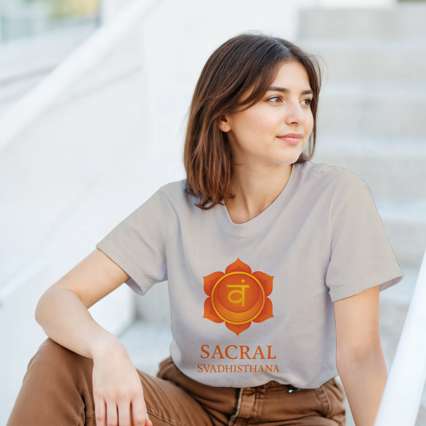 a6c7c8c3-37d1-4109-83e8-a2c99d191836