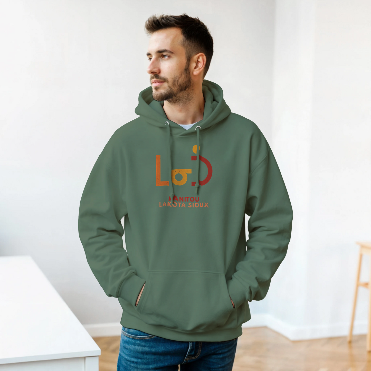 a6d44c2d-979c-40d9-856b-2ed12728b480