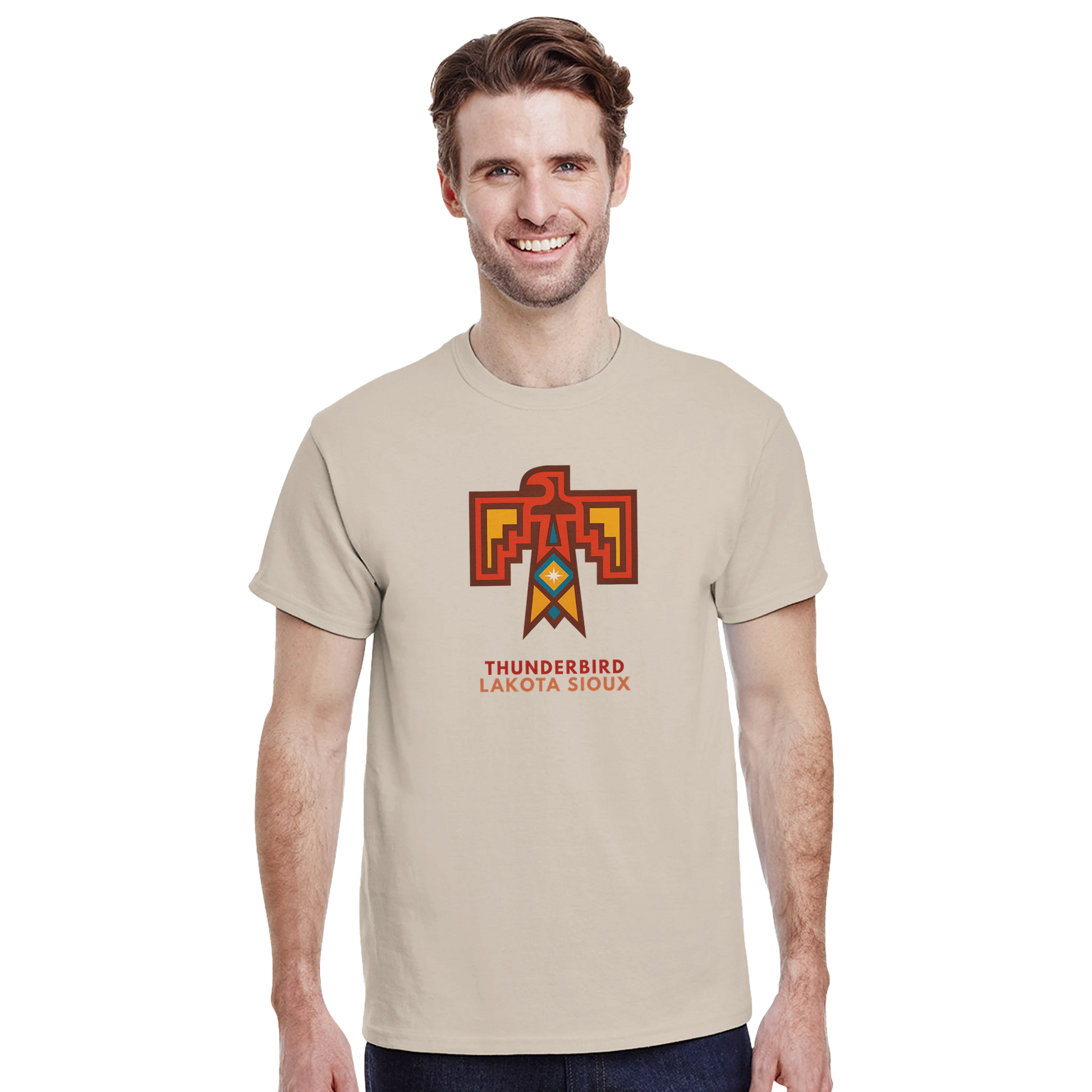 a6fdc844-ead2-482b-93d3-dd930fe21ea1