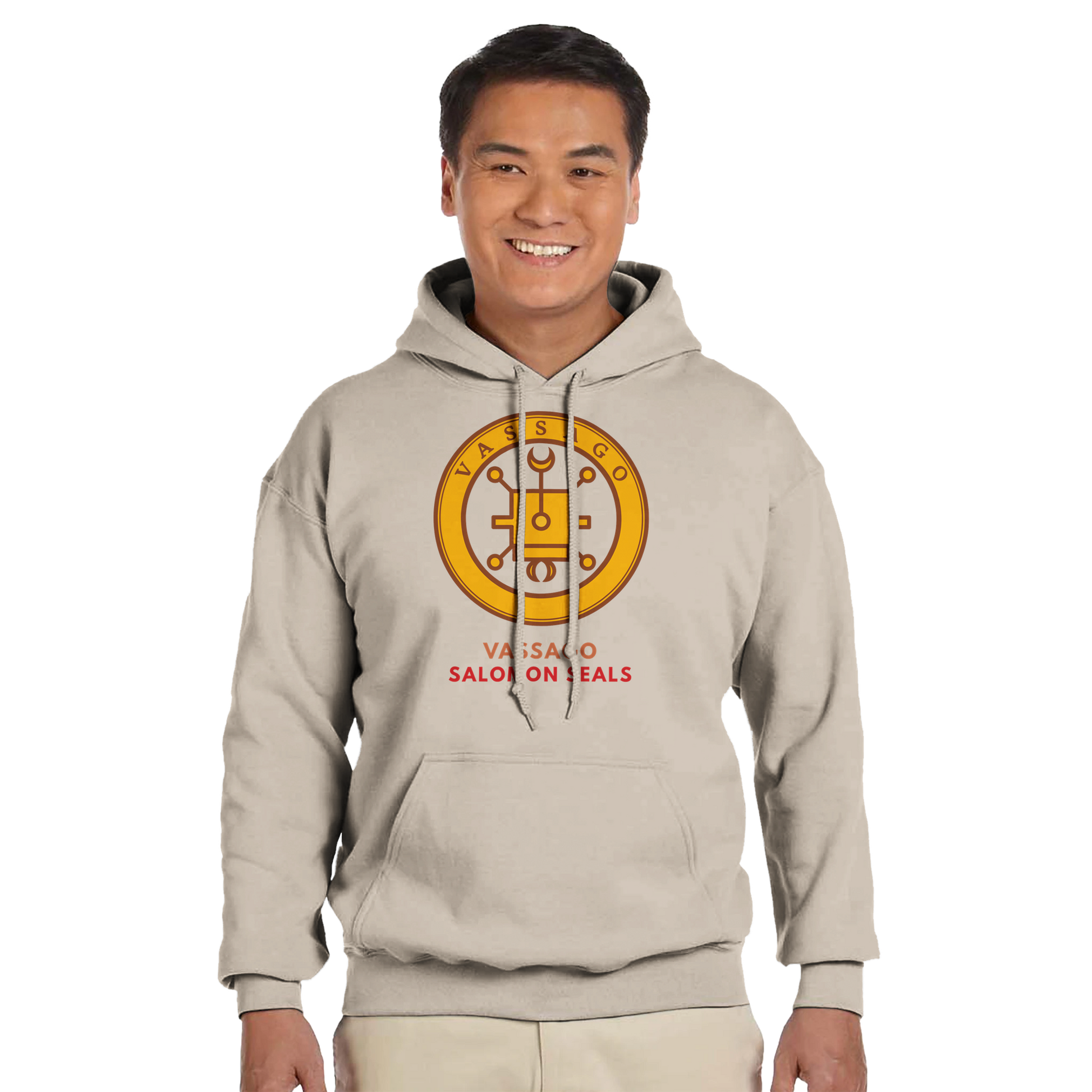 a7138b62-8381-4cc3-bd88-819c7a65cfb3