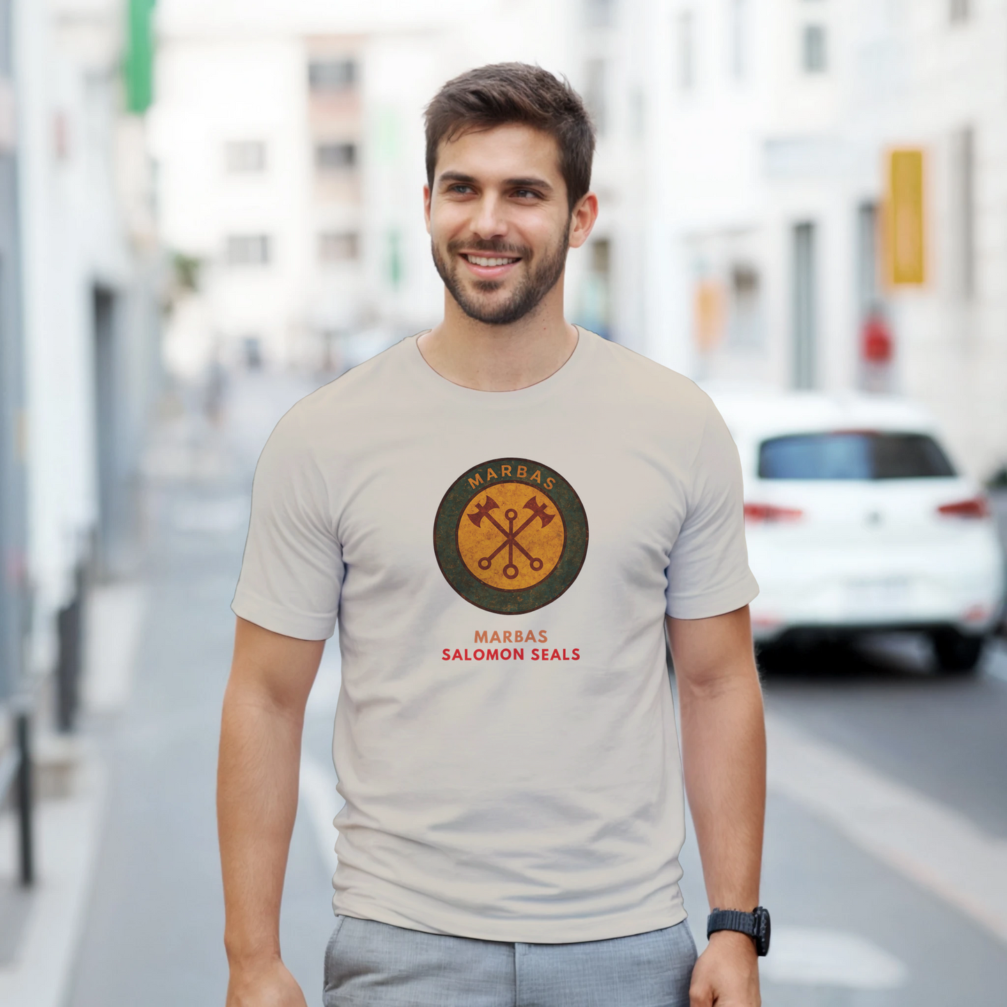 a7160059-b8b7-40d5-a113-129711bc93fc