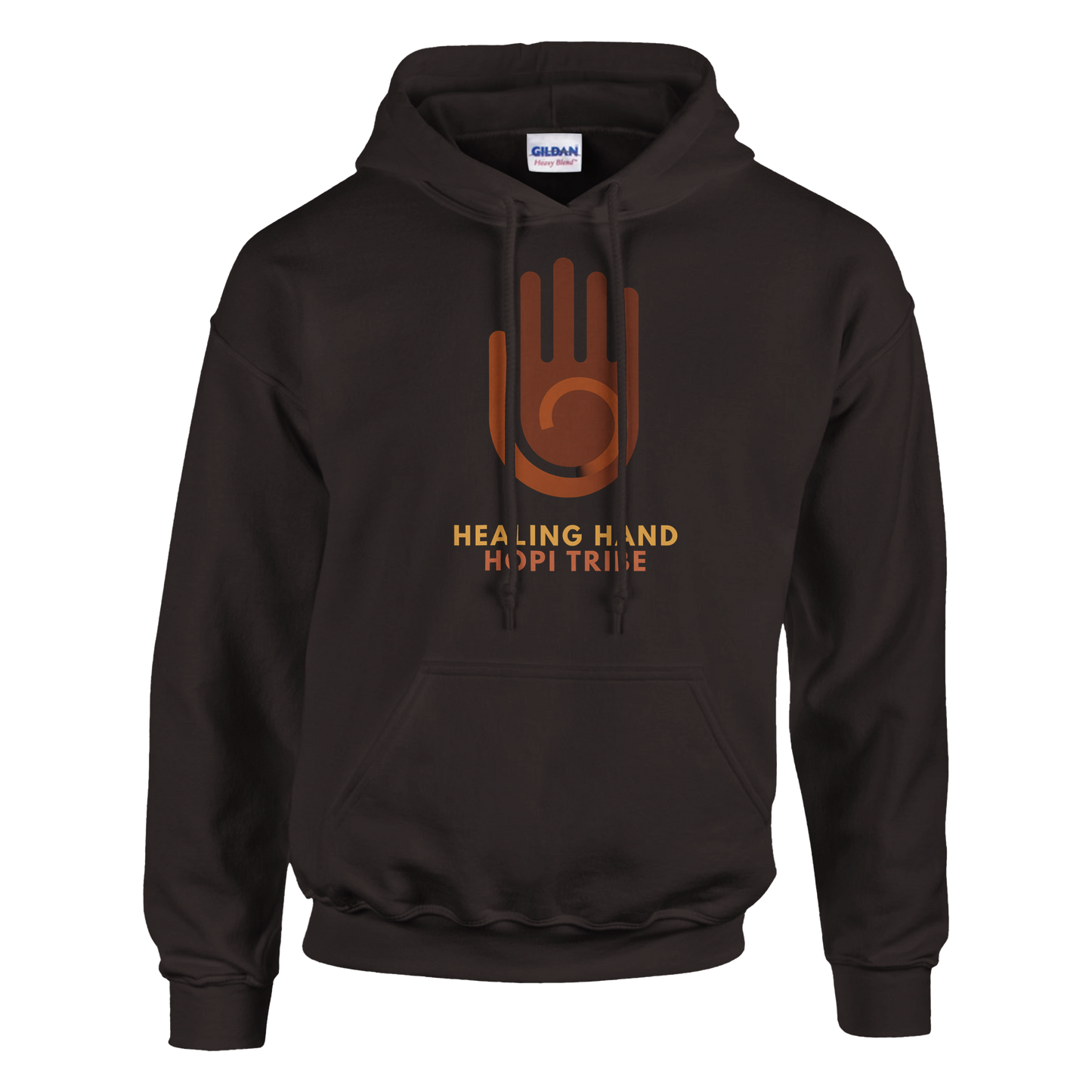 a73db61b-1282-4d30-a899-655cb6561b57