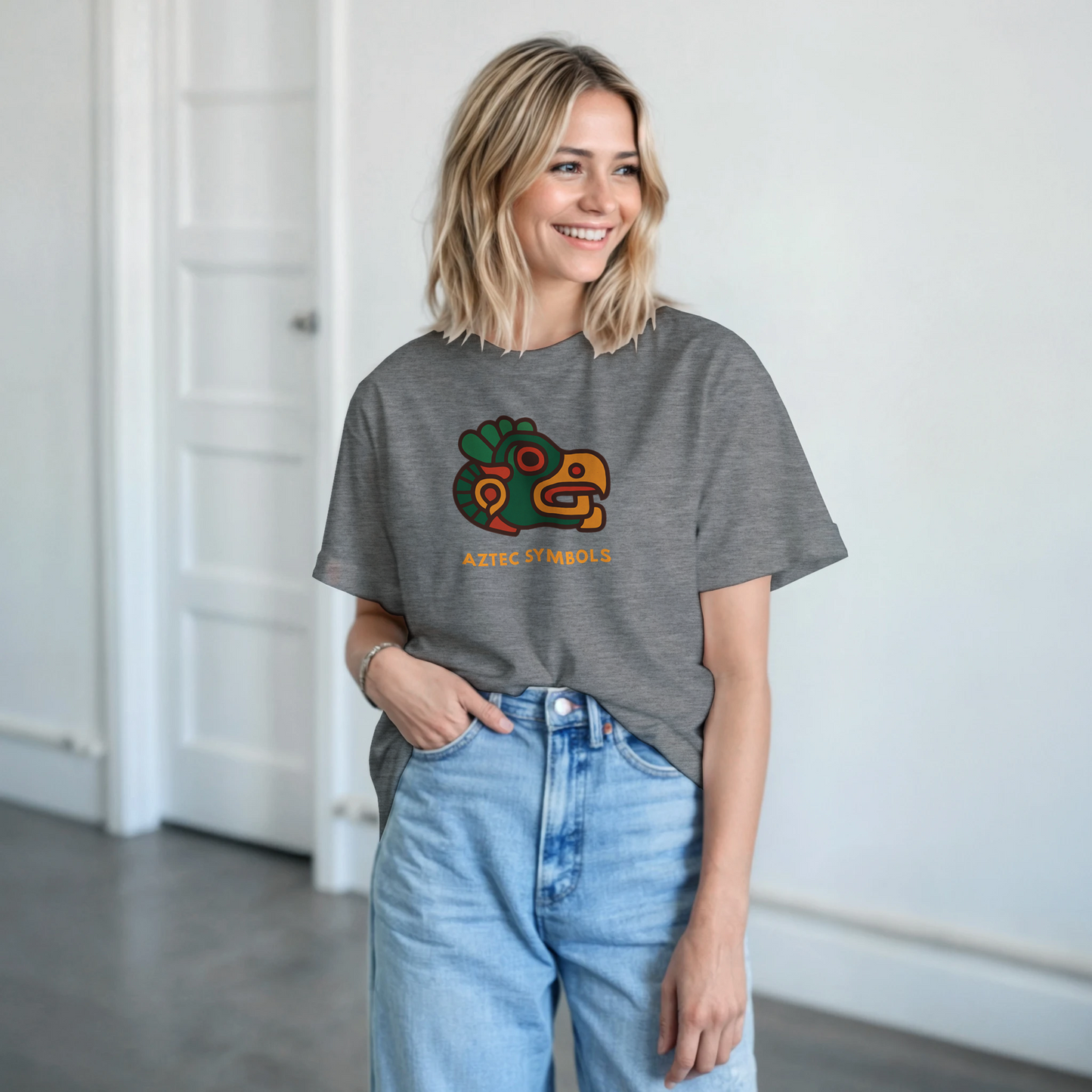 a770726c-56cf-48d1-8a40-99e98922d8ac