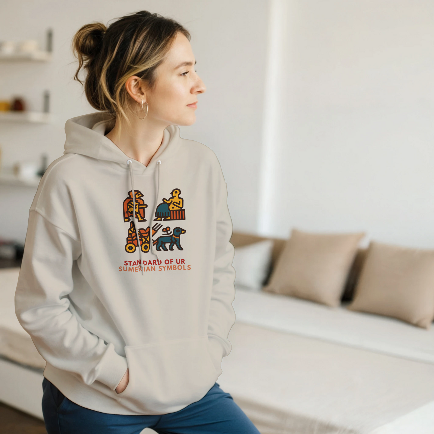 a7ade0df-cec1-4454-867e-76e3f2e3ea96