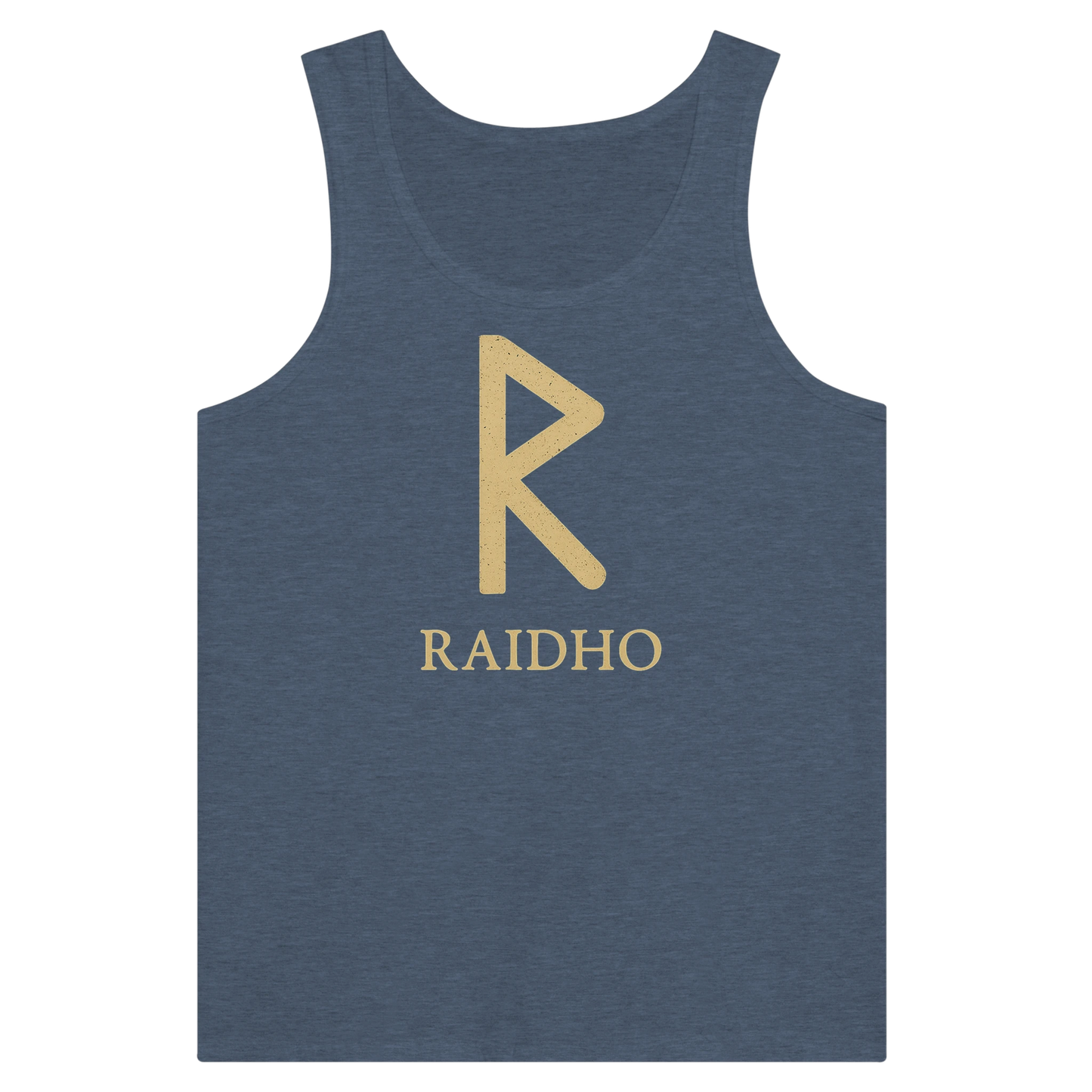 a8192ed8-9de4-451a-87c4-0e16bc2500bc