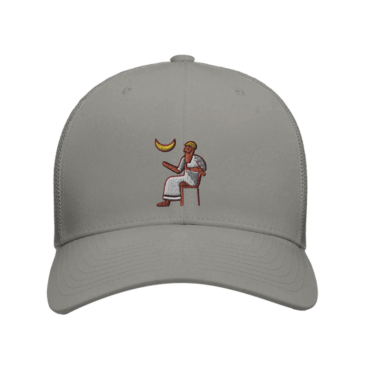 a82b951a-f999-4efb-88af-c984650b5f07