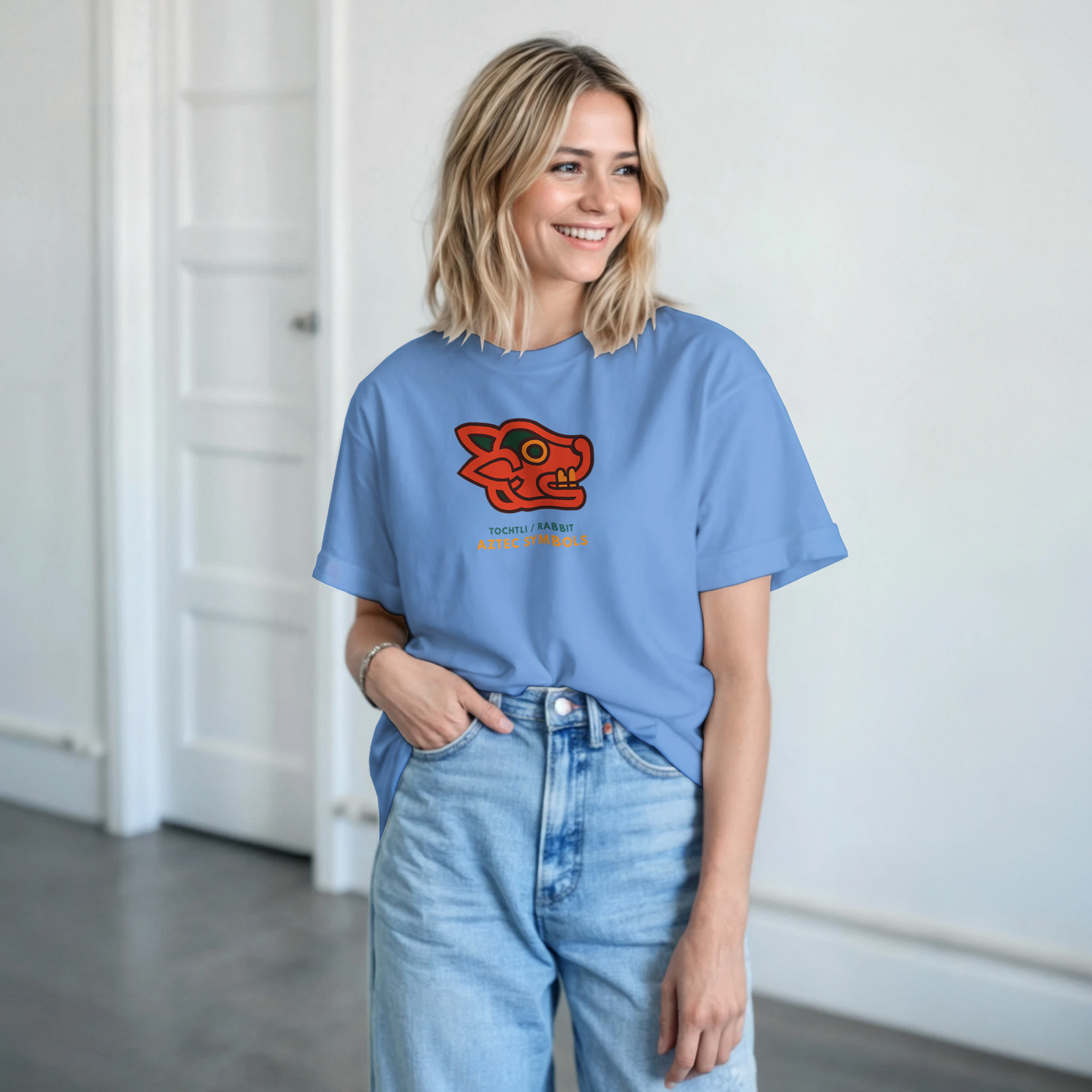 a83f94da-0420-4850-8af5-73d7f59a2076