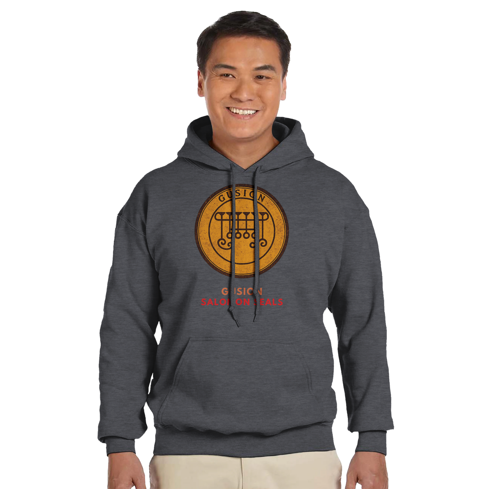 a847b41a-ac4d-408c-b115-5ef78205338a