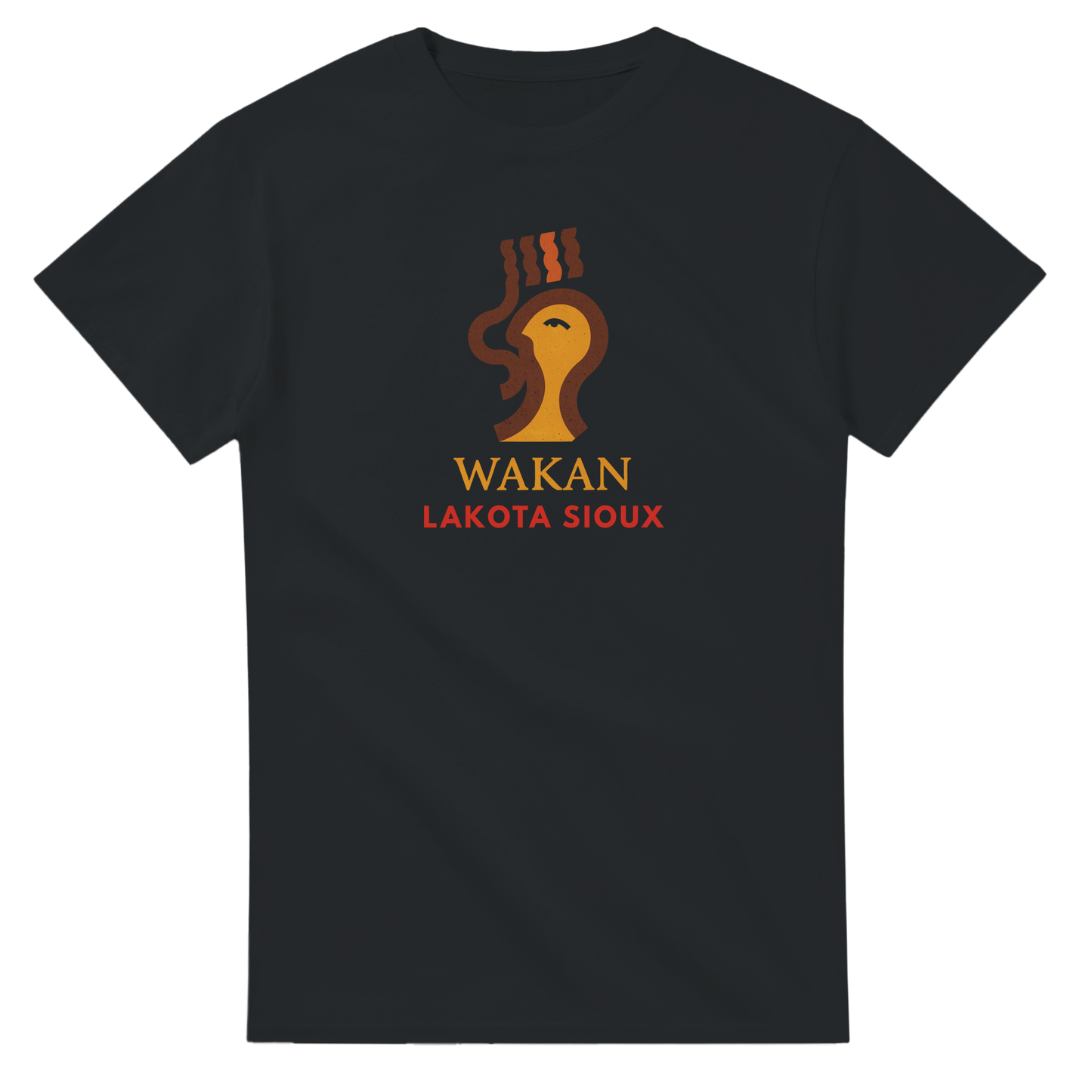 a84d6aa8-5391-4fdd-aa8c-01ba16490f78