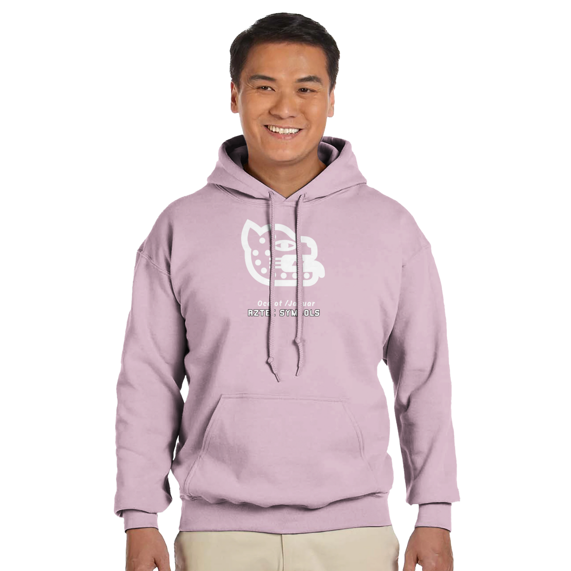 a860a8c4-2d20-418b-aafb-62ac2c69a394