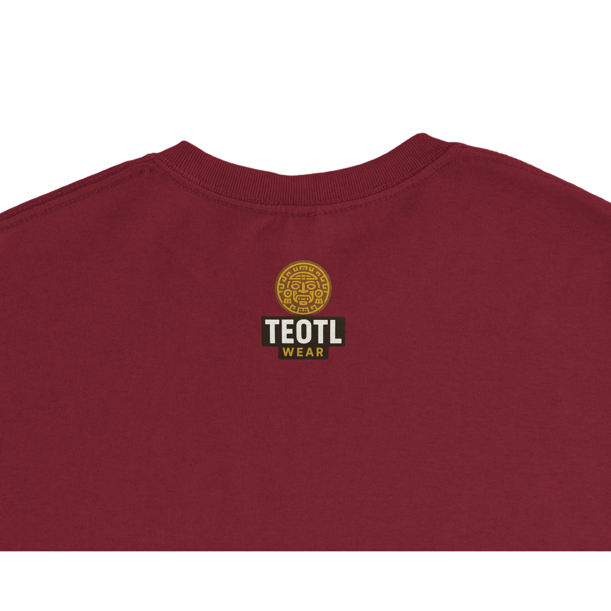 a861bd0d-b63c-456a-a00c-4de8f9ee0a6c