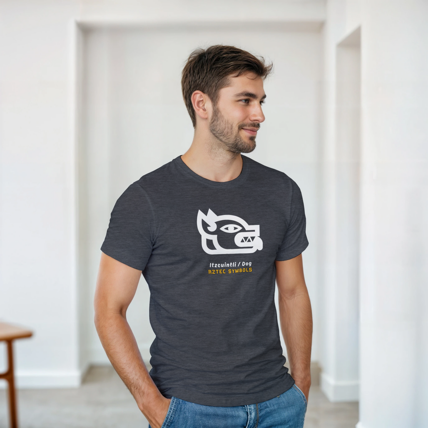 a874a316-7974-4996-bf22-b52f5f1b3d40