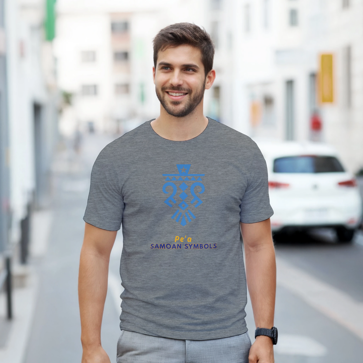 a8daffbb-4517-4001-9397-0d86c4647123