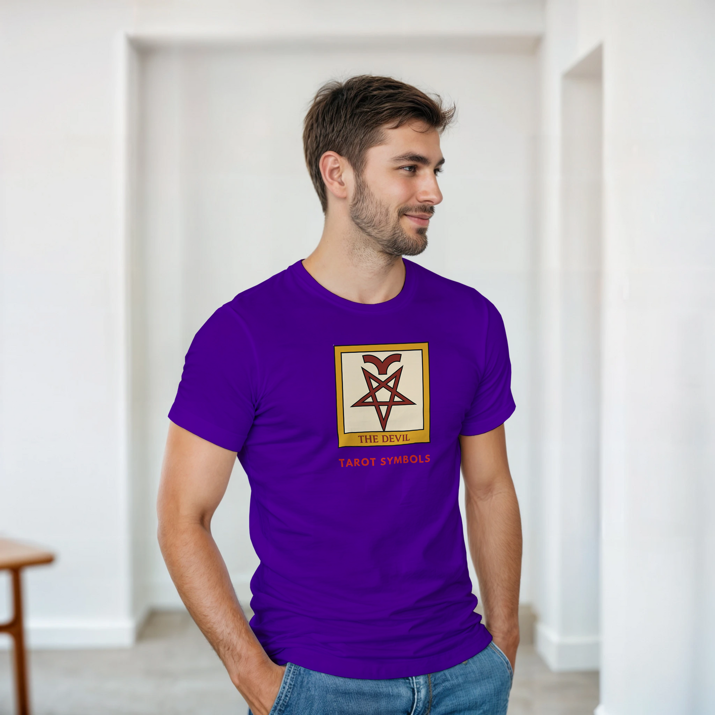 a8ef48a5-e4e3-4e29-a636-4bc26dc69ae8