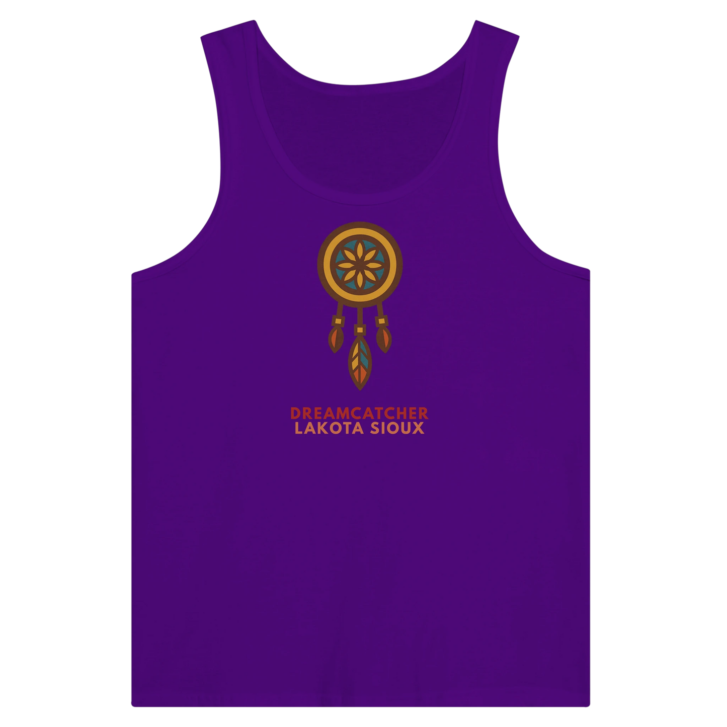 a924f0e7-da5e-4d7e-8fd8-31cb03aea5f4