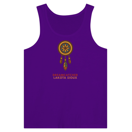 a924f0e7-da5e-4d7e-8fd8-31cb03aea5f4