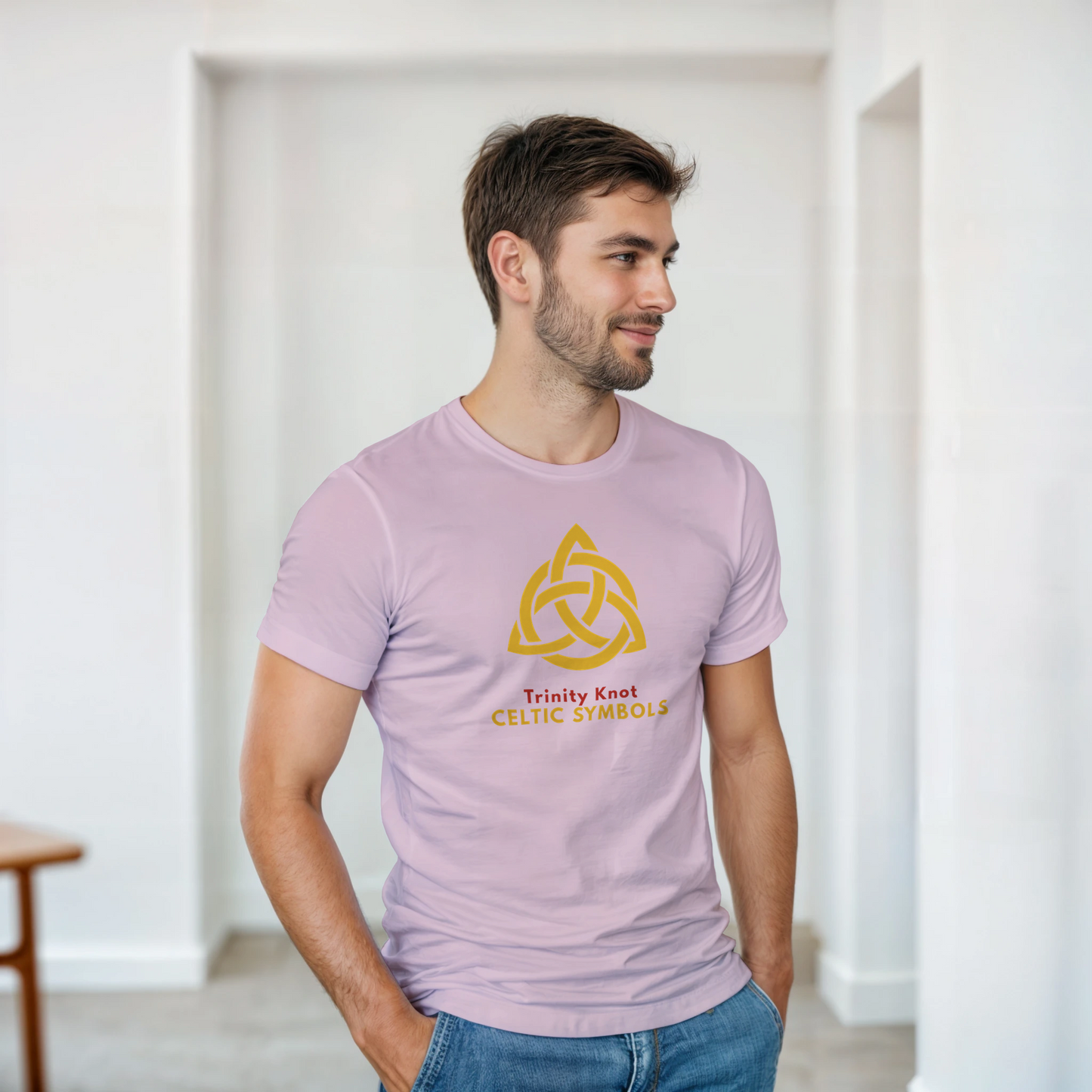 a96a44c0-6f82-4df5-82e9-4d52d2a4776c