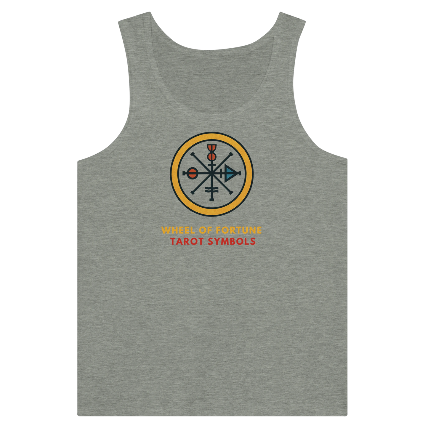 a9b19690-f2ea-439d-bca4-86a8941b862a