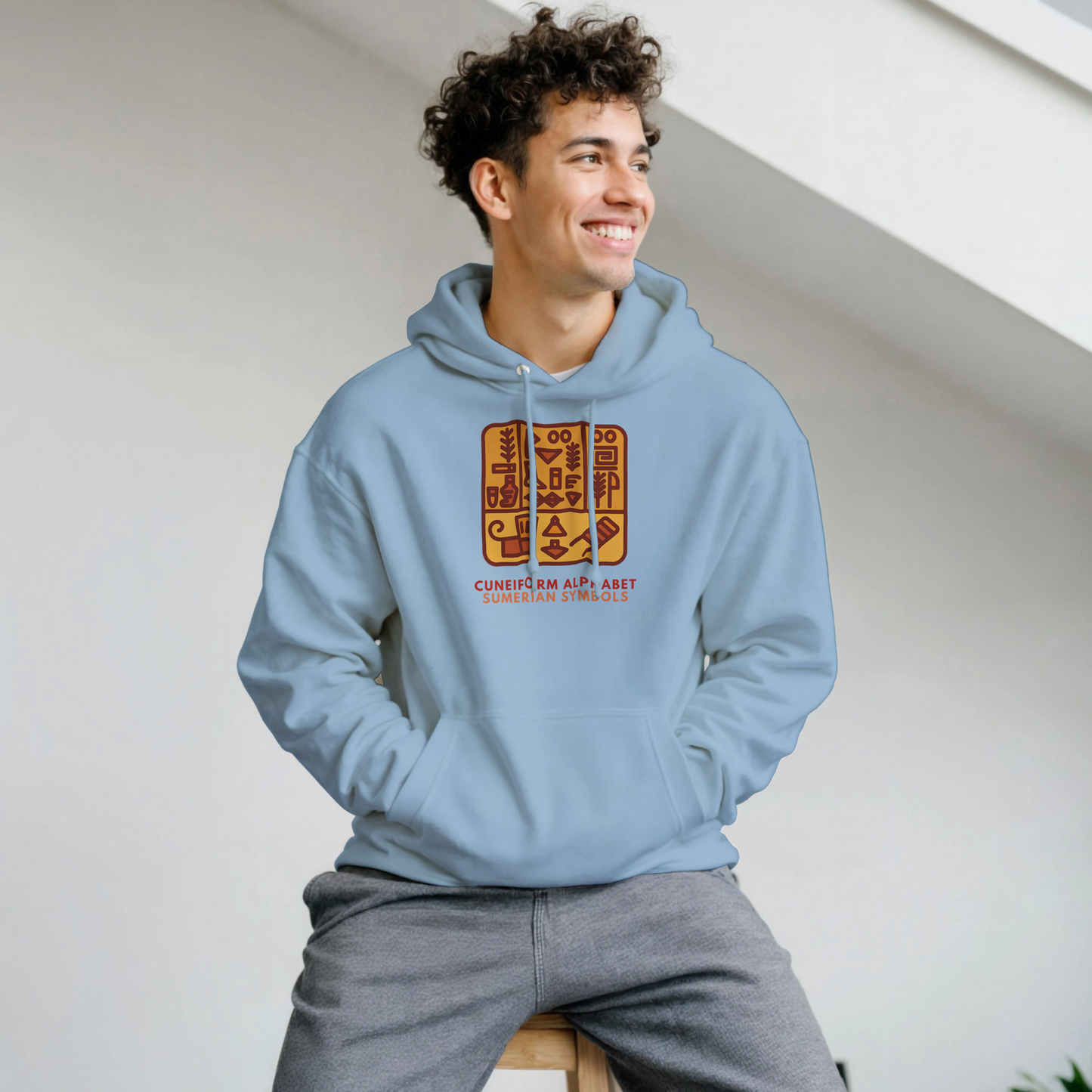 aa0f6a9c-4cf2-4d61-8bff-10ed806974a2