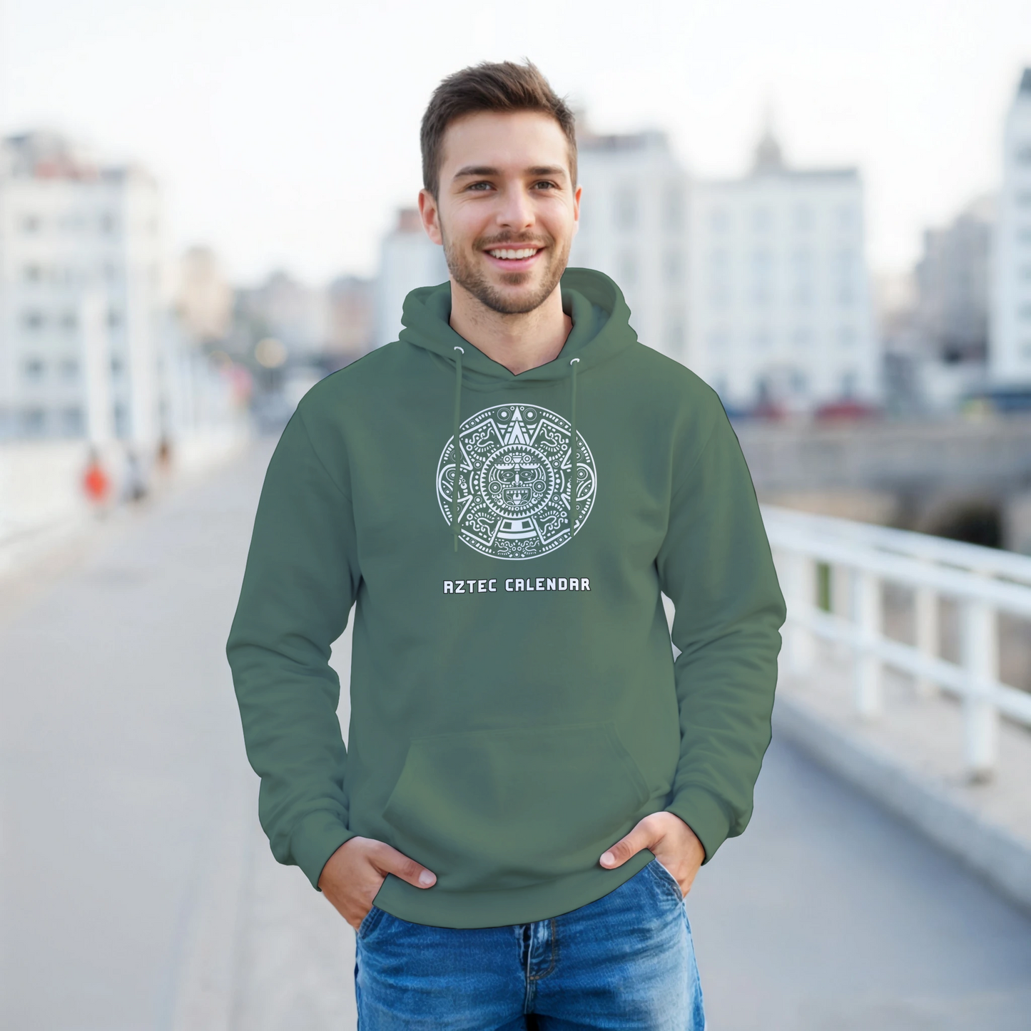 aa130571-60b3-4278-ae46-bc860ed104fa