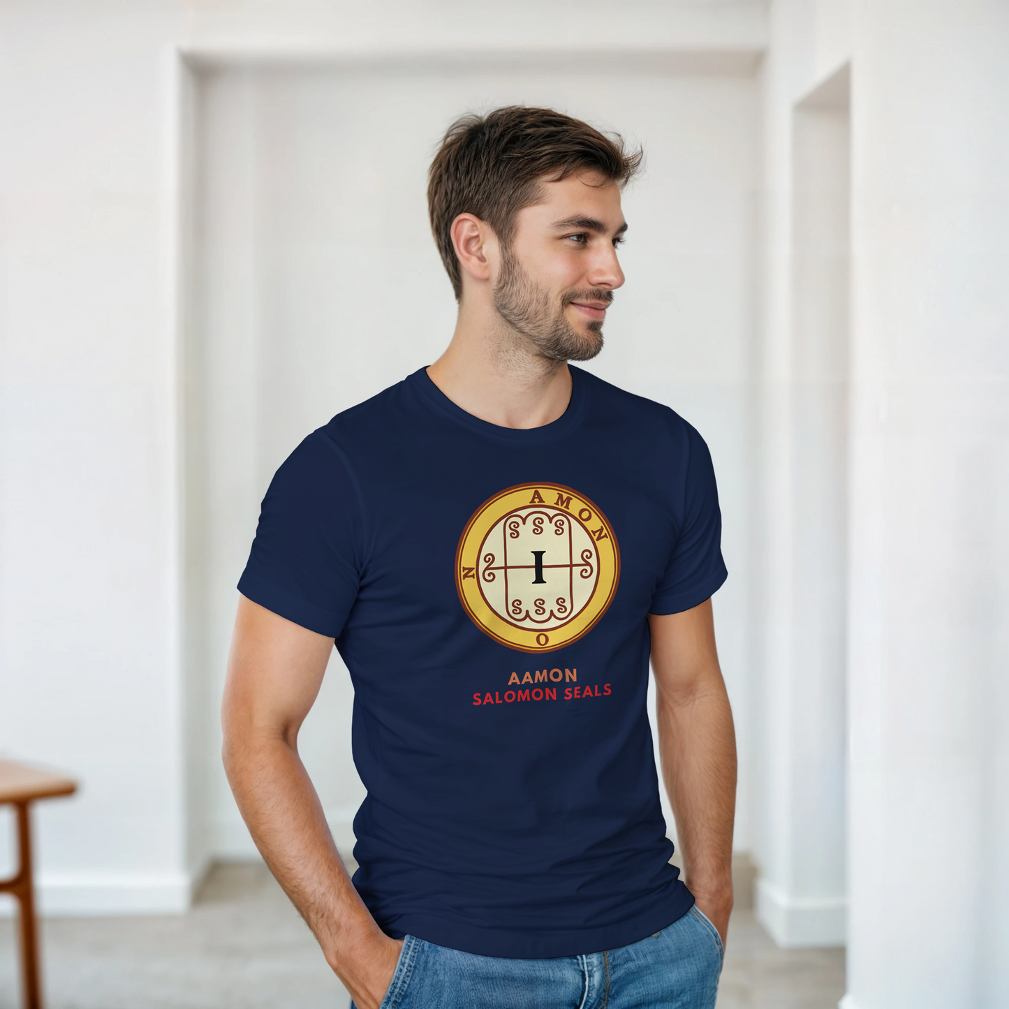 aa654905-8534-47f2-b2d1-ee6c3f0b5047