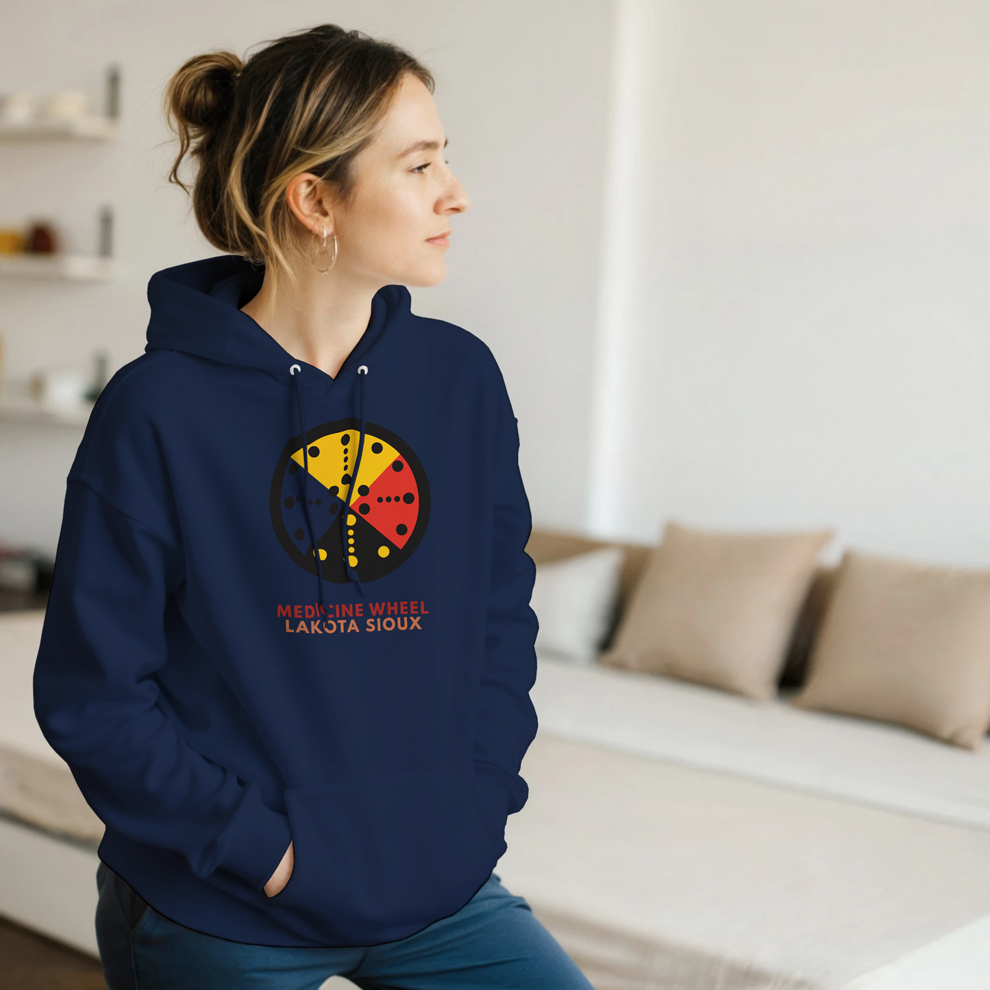 aacb5dbd-cced-4dc5-bd59-63d959a19ec0