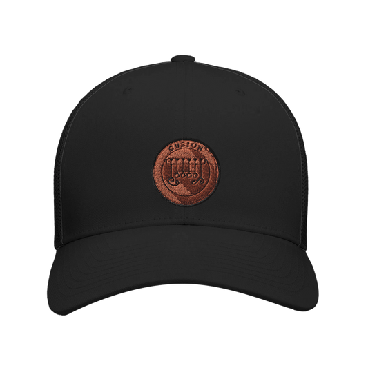 aafc83e9-29db-4a2b-b74d-b414661a0a2c