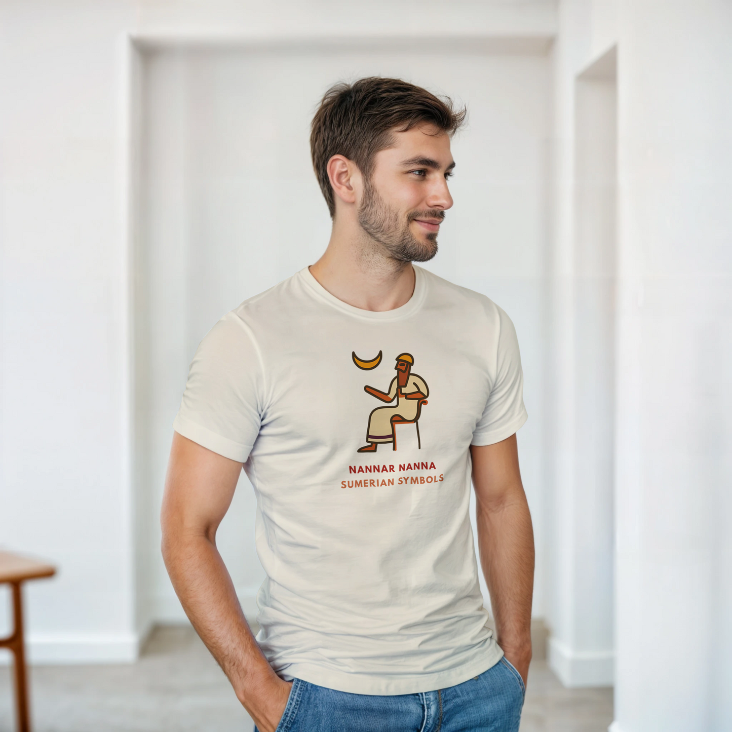 ab087ab8-1d98-4663-b903-abf0a442c6ab