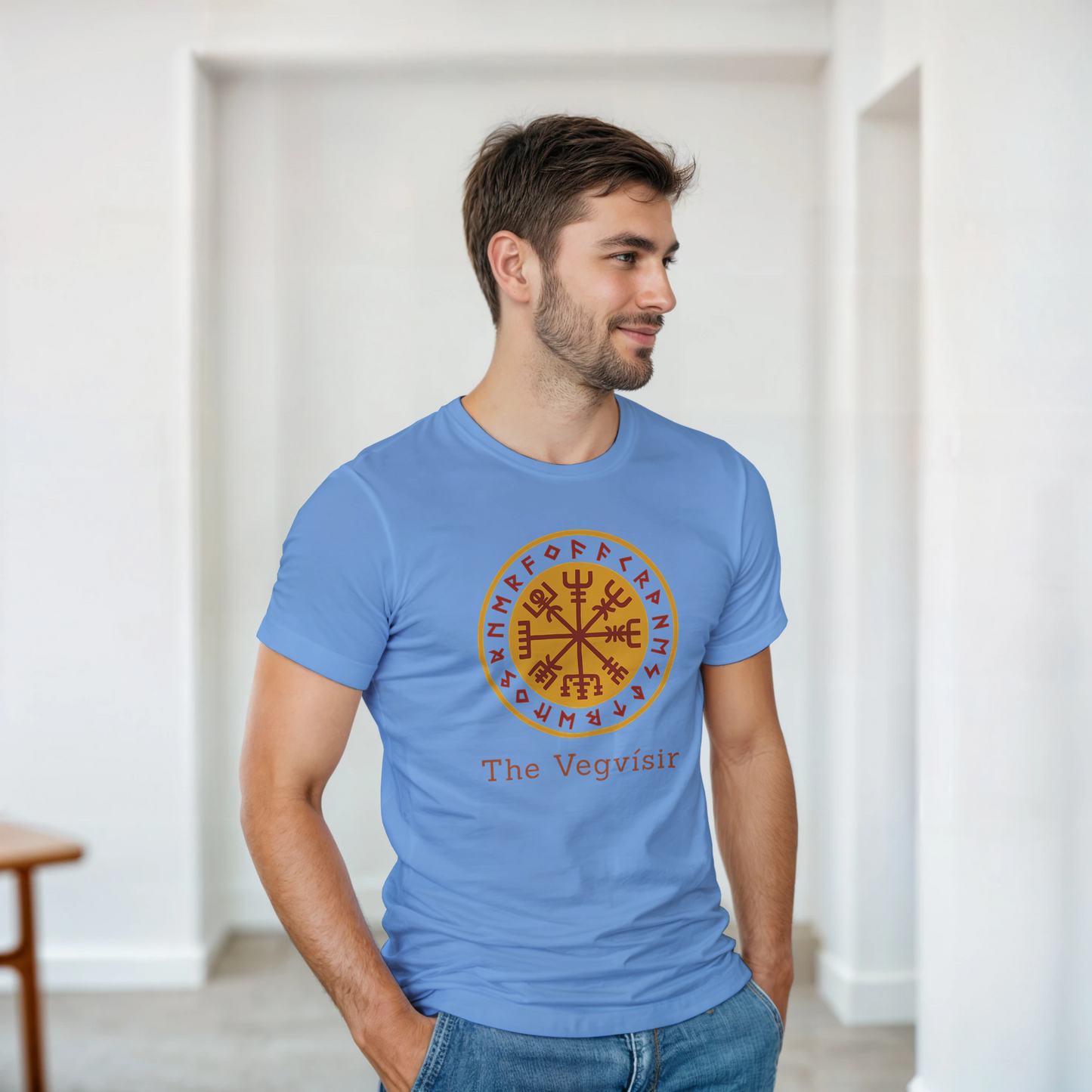 ab0d0e3a-74ae-4a05-ab3f-76e421ab0ff4