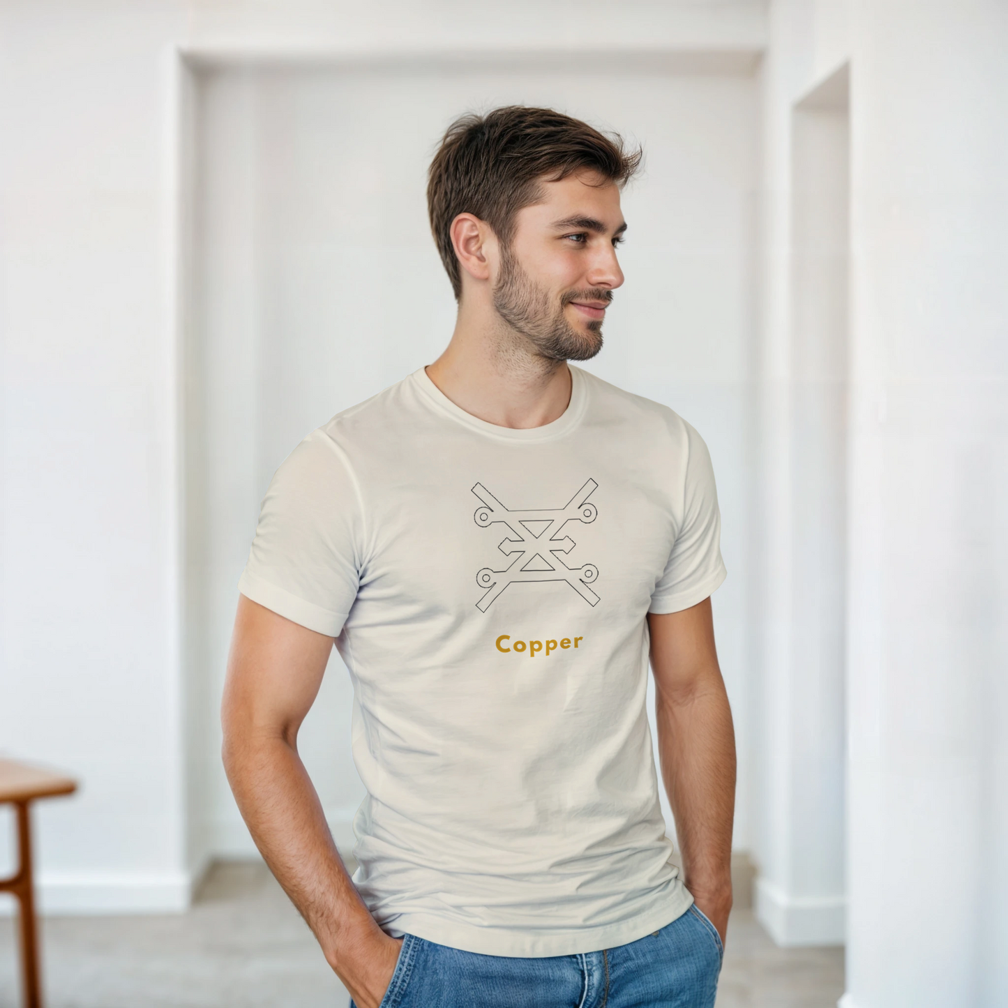 ab1a54d1-03dc-4c9f-a3f7-a48b774c0330