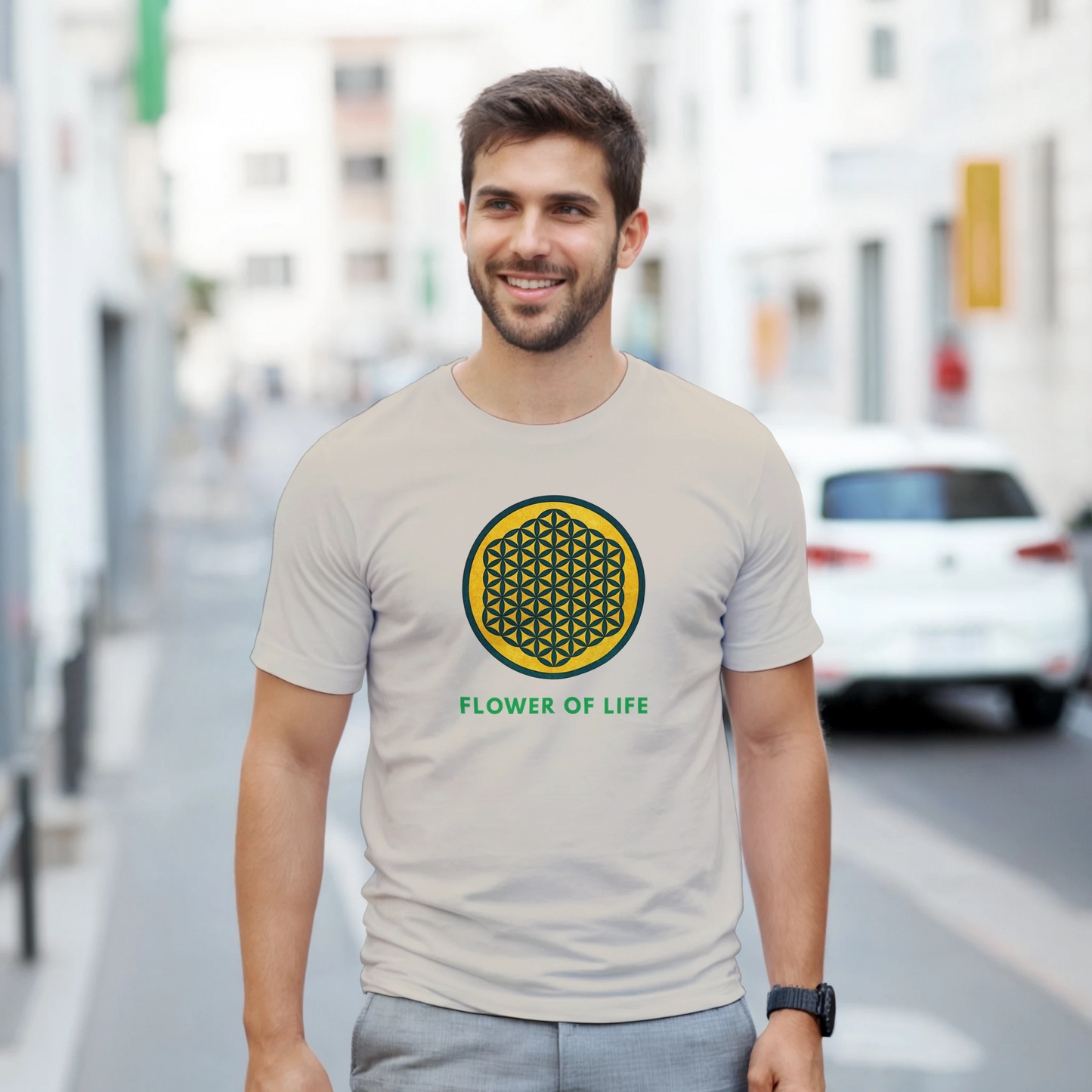 ab72f42f-46b0-42bd-ae69-1d6a0656664f