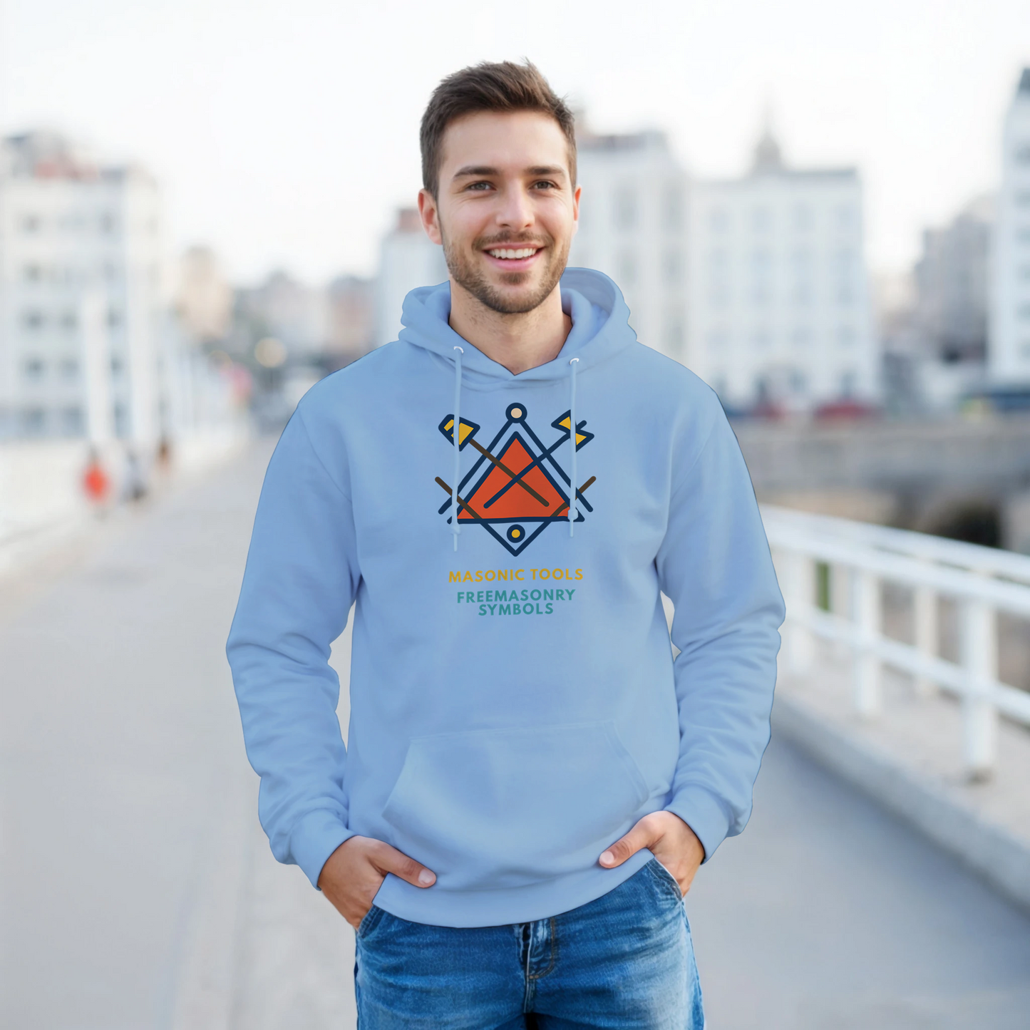 abe8d760-4932-4118-8dc6-e12777a645cf