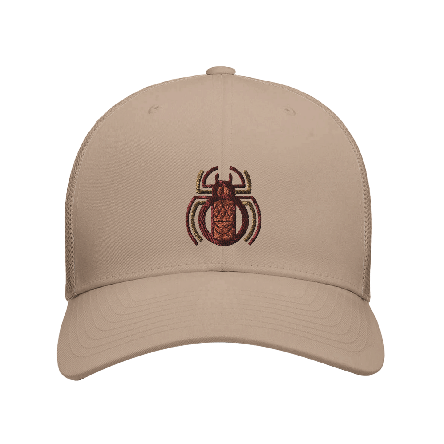 ac156eb8-cdad-40bf-ac3f-8f0cbf6b5e05