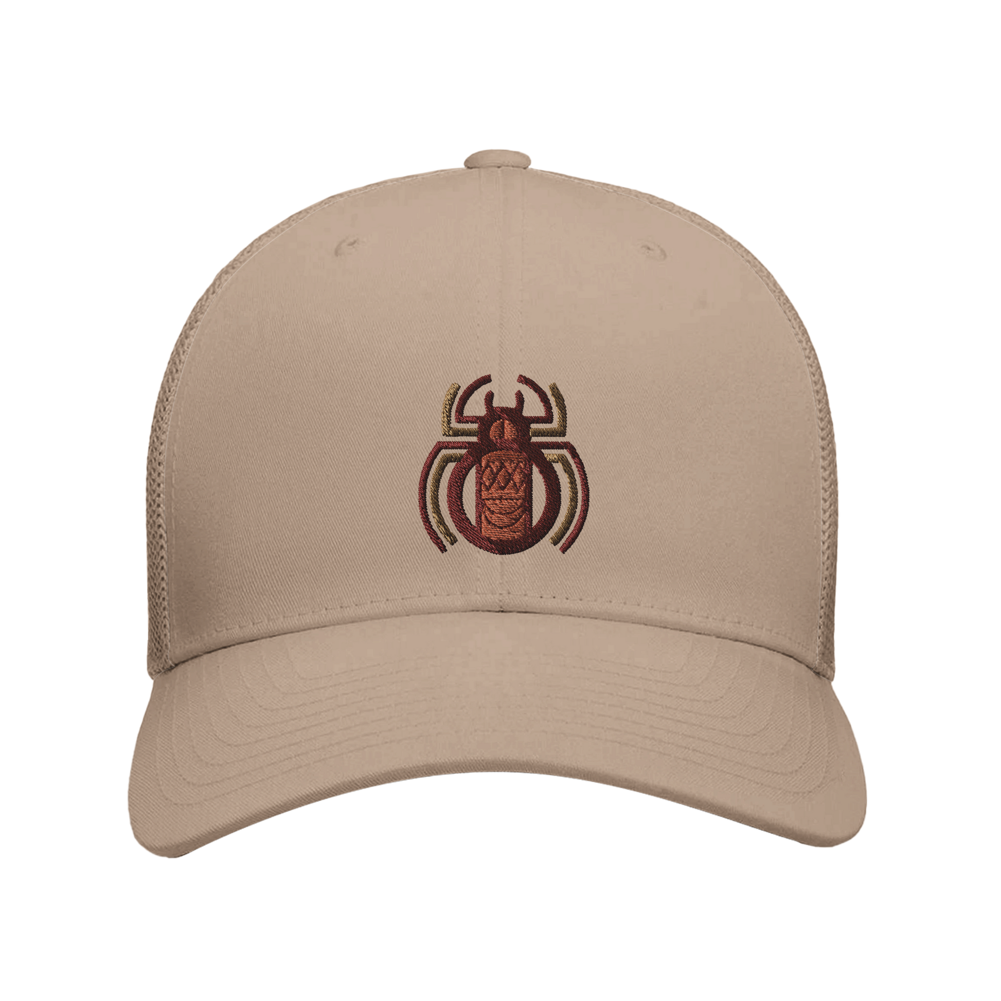 ac156eb8-cdad-40bf-ac3f-8f0cbf6b5e05