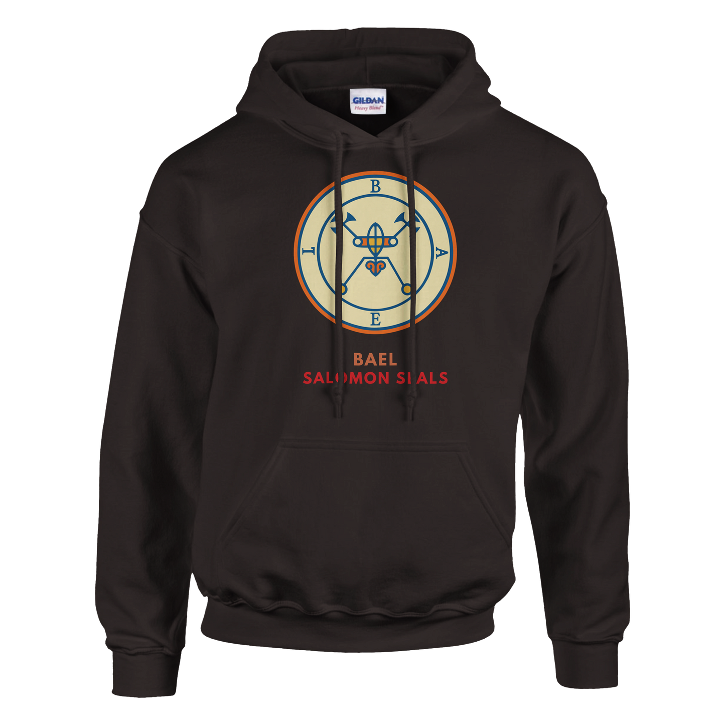 acbc2e6a-5b04-4eed-b66e-049a26de092c