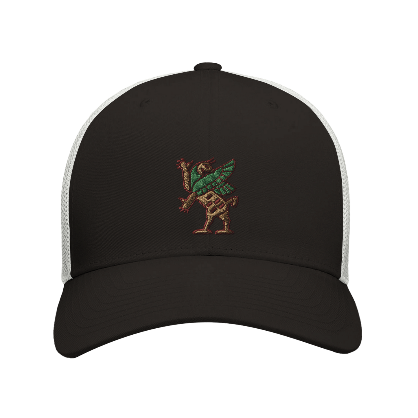 acbffc5d-8781-4dfa-b148-3d34875be8d7